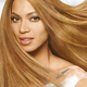 Image for article titled Is It True That "The Whiter You Are The More Successful You Will Be"?